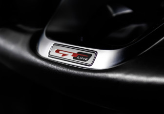 Подержанный автомобиль Kia Cerato Sedan 2021 года (23 фото)