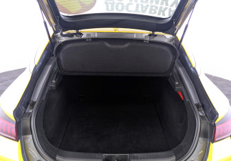 Подержанный автомобиль Москвич 6 2023 года (10 фото)