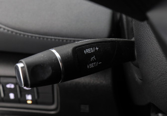 Подержанный автомобиль BAIC U5 Plus 2023 года (16 фото)