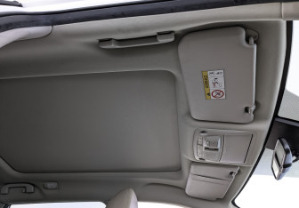 Подержанный автомобиль Nissan X-Trail 2019 года (22 фото)