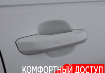 Подержанный автомобиль Audi A4 Sedan 2019 года (21 фото)