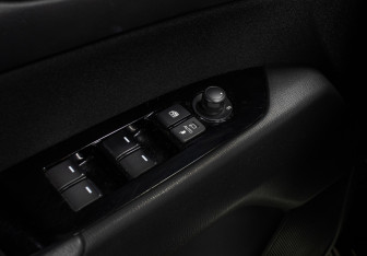 Подержанный автомобиль Mazda CX-5 2021 года (18 фото)