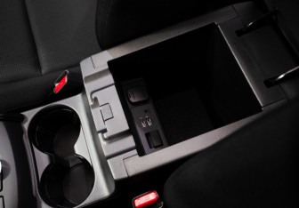 Новый Mazda CX-5 2025 (19 фото)