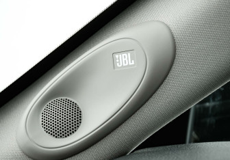 Подержанный автомобиль Toyota Camry Sedan 2021 года (11 фото)