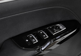 Подержанный автомобиль Kia K5 2020 года (8 фото)