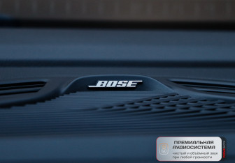 Подержанный автомобиль Geely Monjaro 2024 года (16 фото)