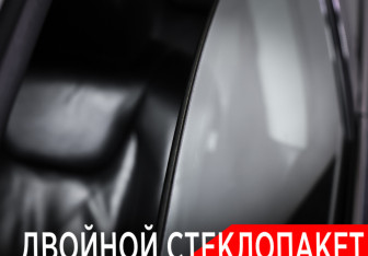 Подержанный автомобиль Lexus RX 2014 года (28 фото)