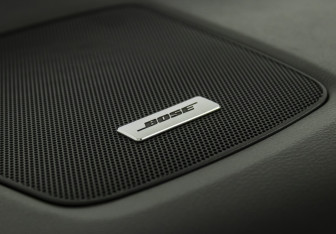 Подержанный автомобиль Nissan Murano Suv 2017 года (17 фото)