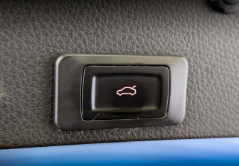 Подержанный автомобиль Nissan Qashqai 2021 года (25 фото)