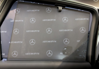 Подержанный автомобиль Audi Q5 2016 года (26 фото)