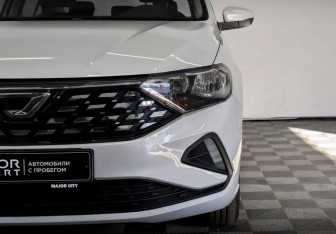 Новый Jetta VA3 2023 (16 фото)