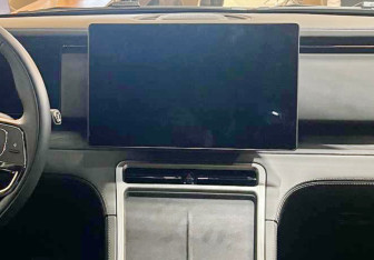 Новый Rox 01 2025 (11 фото)