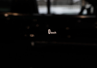 Новый Exeed RX 2025 (20 фото)