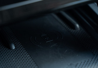 Новый Geely Atlas 2025 (17 фото)