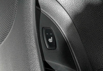 Подержанный автомобиль Mitsubishi Pajero Sport 2018 года (29 фото)