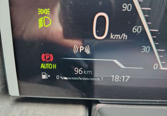 Новый BMW X5 2025 (27 фото)