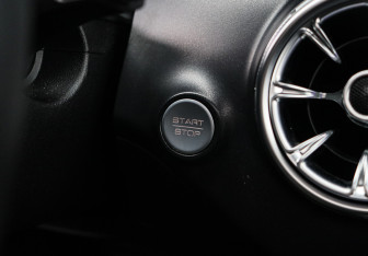 Подержанный автомобиль Tank 300 2023 года (28 фото)