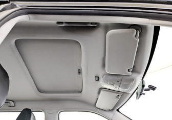 Подержанный автомобиль Москвич 3 2023 года (22 фото)