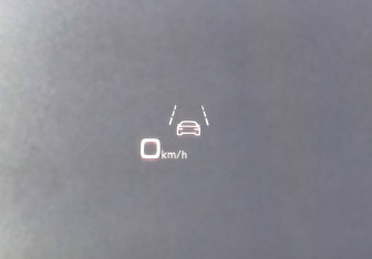 Подержанный автомобиль Audi Q8 2023 года (30 фото)