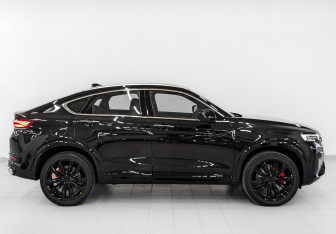 Новый Knewstar 001 2025 (4 фото)