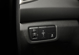 Подержанный автомобиль Hyundai Creta 2019 года (18 фото)