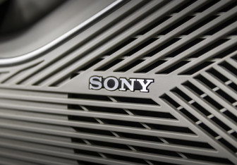 Подержанный автомобиль Exeed RX 2023 года (25 фото)