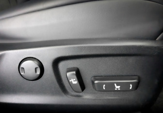 Подержанный автомобиль Lexus RX 2019 года (26 фото)