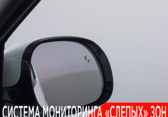 Подержанный автомобиль Kia Soul 2018 года (20 фото)