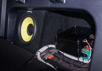 Подержанный автомобиль Toyota Camry Sedan 2024 года (23 фото)