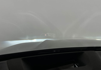 Новый BMW X5 2025 (25 фото)