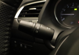 Подержанный автомобиль Mazda 6 Sedan 2015 года (11 фото)