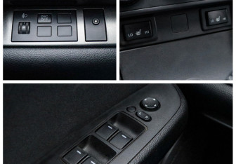 Подержанный автомобиль Mazda 6 Sedan 2010 года (15 фото)