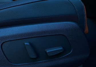 Новый Kia Carnival 2025 (27 фото)