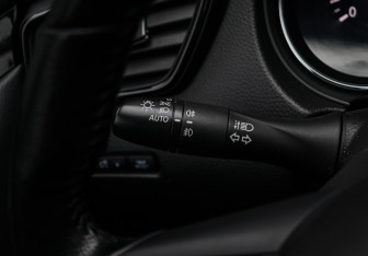 Подержанный автомобиль Nissan Qashqai 2021 года (27 фото)