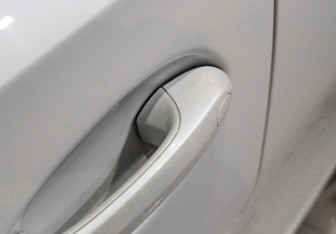 Подержанный автомобиль BMW X6 2020 года (30 фото)