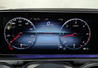 Подержанный автомобиль Mercedes-Benz GLE 2021 года (15 фото)