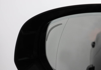 Подержанный автомобиль Volvo XC60 2019 года (14 фото)
