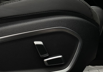 Подержанный автомобиль Knewstar 001 2024 года (28 фото)