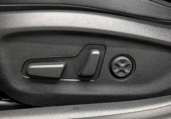 Подержанный автомобиль Hyundai Sonata 2018 года (28 фото)