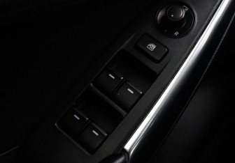 Подержанный автомобиль Mazda 6 Sedan 2014 года (16 фото)