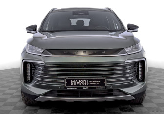 Подержанный автомобиль Exeed TXL 2023 года (2 фото)
