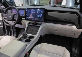 Новый Rox 01 2025 (11 фото)