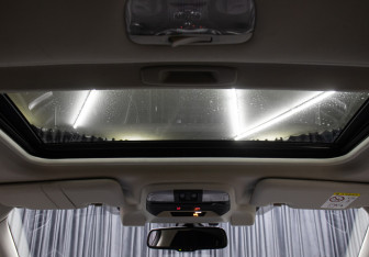 Подержанный автомобиль Subaru Impreza Sedan 2019 года (22 фото)