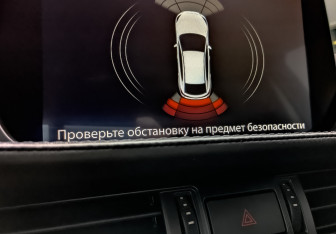 Подержанный автомобиль Mazda 6 Sedan 2020 года (29 фото)