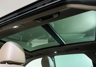 Подержанный автомобиль Hyundai Tucson 2019 года (17 фото)