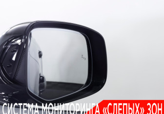 Подержанный автомобиль Lexus LX 2025 года (31 фото)