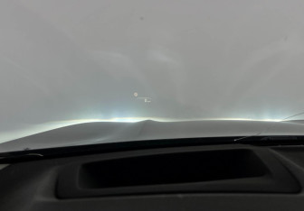 Подержанный автомобиль BMW X3 2018 года (18 фото)