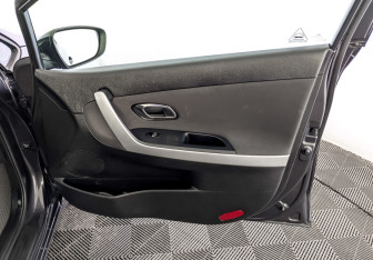 Подержанный автомобиль Kia Ceed Hatchback 2018 года (24 фото)