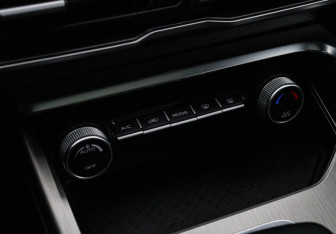 Подержанный автомобиль Belgee X50 2024 года (20 фото)