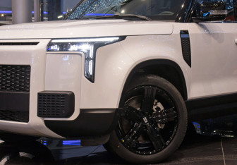 Новый Rox 01 2025 (5 фото)